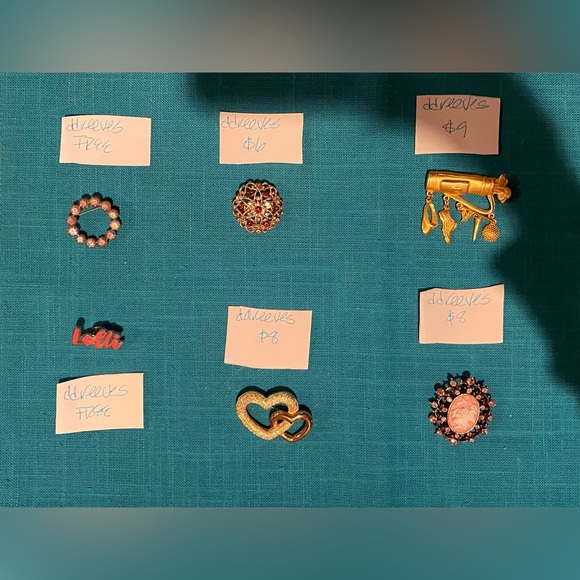 Listing for ddreeves - Picture 8 of 8